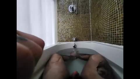 wildcats7878 online show from January 2026 07:06:01 PM