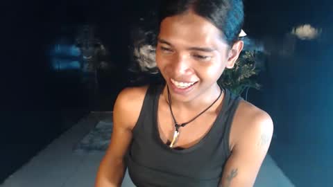 wildcock_tamarra online show from May 2026 10:56:02 AM