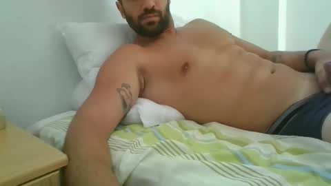 Snapshot of wildcouplewild chatting on September 2025 11:56:02 AM wildcouplewild online show from September 2025 11:56:02 AM