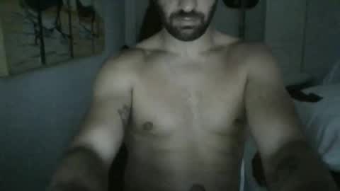 Snapshot of wildcouplewild chatting on November 2025 08:57:01 PM wildcouplewild online show from November 2025 08:57:01 PM