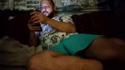 wildcrazypussy online show from December 2024 08:07:01 PM