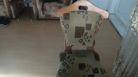 wildcrazypussy online show from December 2025 03:29:02 PM