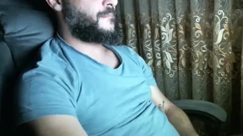 wildcrazypussy online show from March 2026 02:24:02 AM