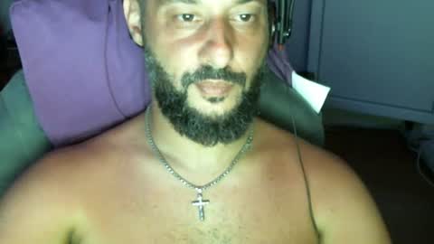 Snapshot of wildcrazypussy chatting on June 2026 06:27:01 PM wildcrazypussy online show from June 2026 06:27:01 PM