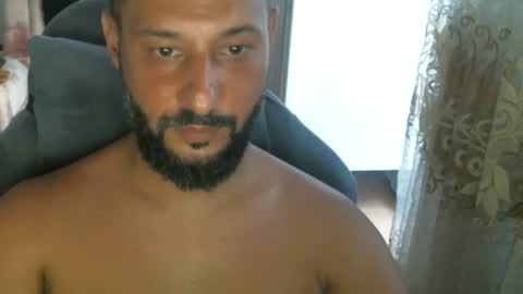 Snapshot of wildcrazypussy chatting on June 2026 12:27:02 PM wildcrazypussy online show from June 2026 12:27:02 PM
