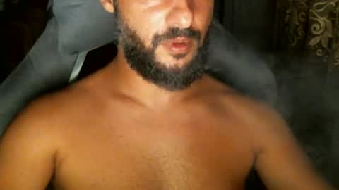 Snapshot of wildcrazypussy chatting on July 2026 01:56:01 AM wildcrazypussy online show from July 2026 01:56:01 AM