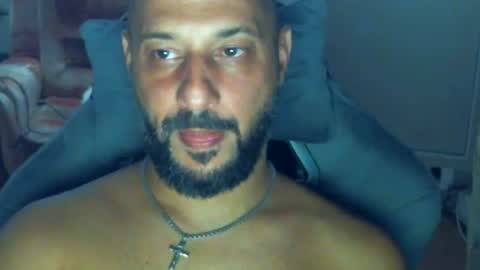 Snapshot of wildcrazypussy chatting on July 2026 01:11:01 AM wildcrazypussy online show from July 2026 01:11:01 AM