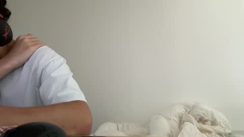 Snapshot of wilddesire18 chatting on September 2025 12:59:02 PM wilddesire18 online show from September 2025 12:59:02 PM