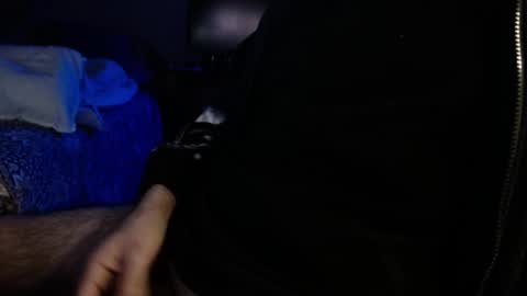 WildeAlex online show from December 2024 11:50:02 AM