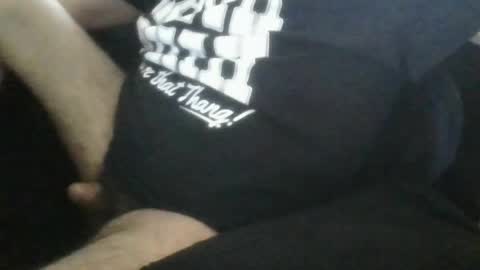 WildeAlex online show from March 2026 10:36:01 PM