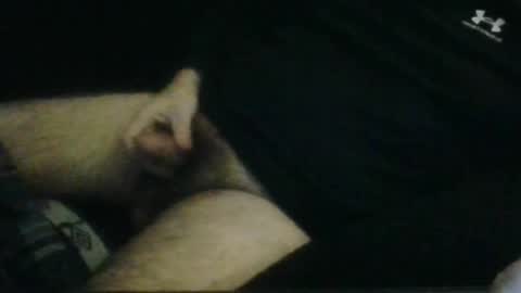 WildeAlex online show from April 2026 03:22:01 AM