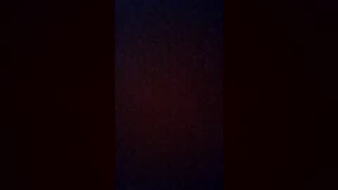 Snapshot of wildeglide chatting on June 2026 12:27:01 AM wildeglide online show from June 2026 12:27:01 AM