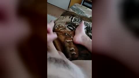 Snapshot of wildeglide chatting on June 2026 02:34:01 PM wildeglide online show from June 2026 02:34:01 PM
