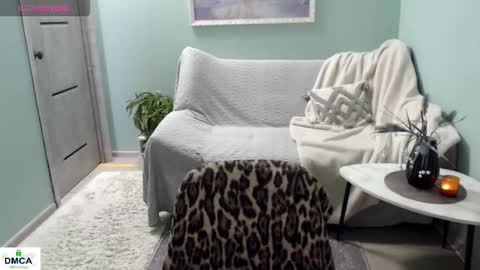 Helen online show from March 2026 06:29:01 AM