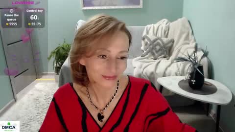 Helen online show from April 2026 06:31:01 AM