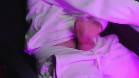 Carlos online show from December 2024 08:51:02 PM