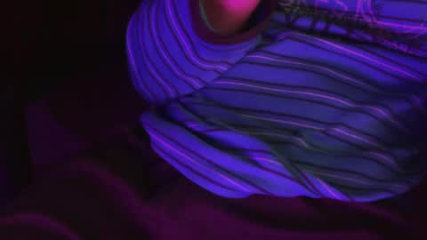 Carlos online show from March 2025 11:49:02 PM