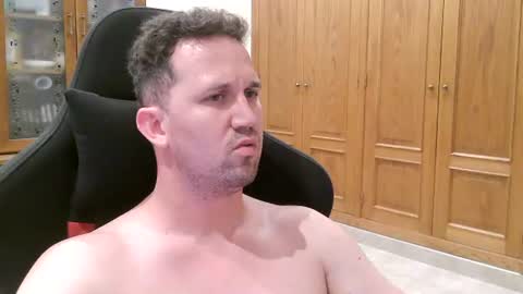 Snapshot of wilder6969 chatting on July 2026 12:06:02 AM Carlos online show from July 2026 12:06:02 AM