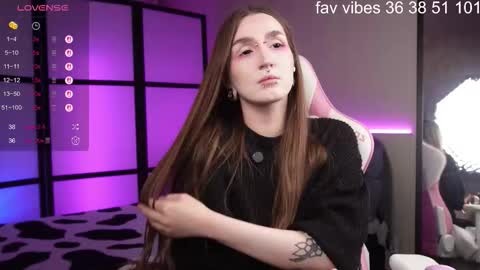 .. alice .. online show from March 2026 02:20:01 PM