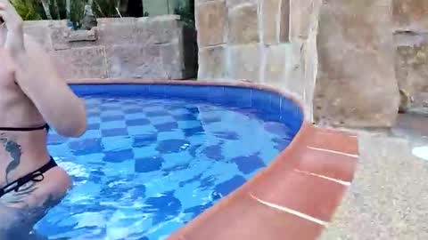 TheWildPrivilege online show from March 2026 10:27:02 PM