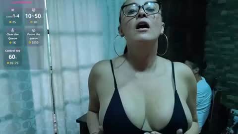 TheWildPrivilege online show from July 2026 10:58:01 PM