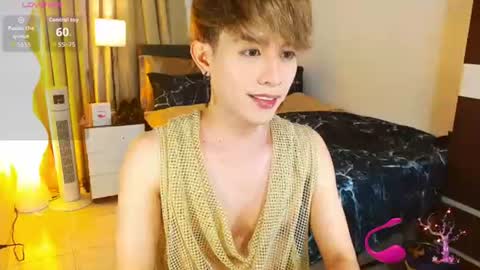 Snapshot of wildesttwinky chatting on June 2026 02:51:02 PM Arvie Rubio online show from June 2026 02:51:02 PM