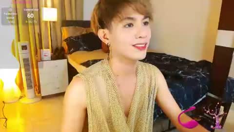 Snapshot of wildesttwinky chatting on July 2026 02:51:01 PM Arvie Rubio online show from July 2026 02:51:01 PM