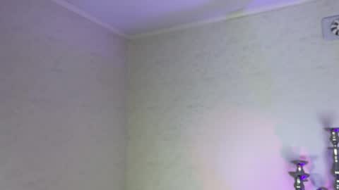 Snapshot of wildfairiesheaven chatting on June 2026 02:01:02 AM OF JunoHoly online show from June 2026 02:01:02 AM