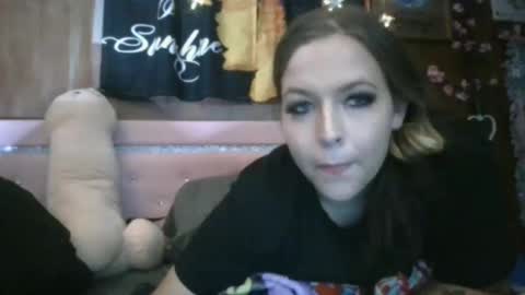 Kailasteer online show from September 2025 02:48:02 AM