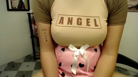 Mitch online show from September 2025 06:51:02 PM