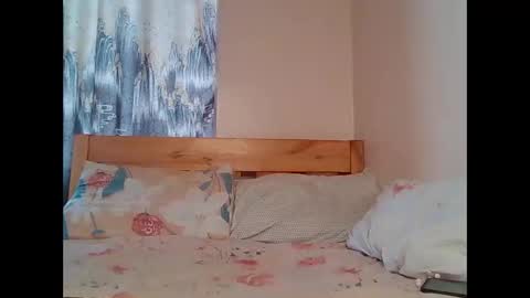 Merci online show from April 2026 07:26:02 AM