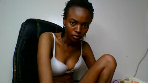 wildflowr online show from June 2026 12:26:01 AM