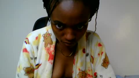 wildflowr online show from June 2026 02:03:01 AM