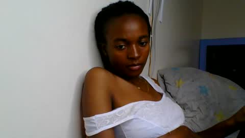 wildflowr online show from June 2026 05:34:02 PM