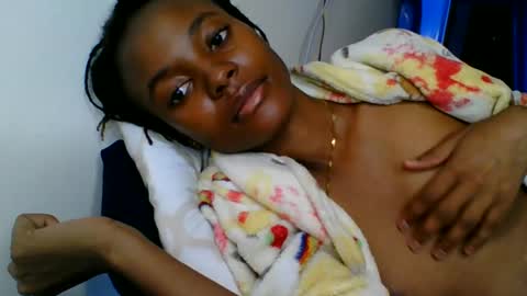 wildflowr online show from June 2026 08:19:01 AM