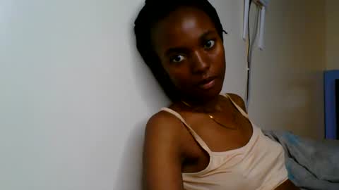 wildflowr online show from June 2026 11:21:02 AM