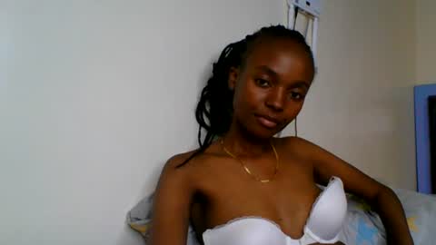 wildflowr online show from June 2026 07:04:01 PM