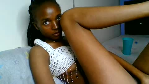 wildflowr online show from July 2026 04:24:01 PM