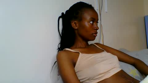 wildflowr online show from July 2026 05:02:02 AM