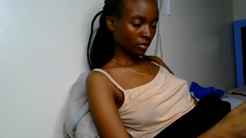wildflowr online show from July 2026 04:11:01 PM