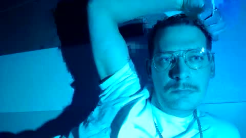 Snapshot of wildfreeandhorny2000 chatting on November 2025 10:45:02 PM wildfreeandhorny2000 online show from November 2025 10:45:02 PM