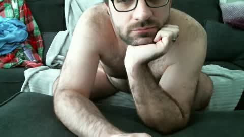 Chase online show from December 2024 07:39:02 PM