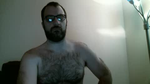 Chase online show from January 2026 11:36:01 PM