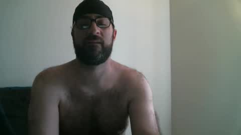 Chase online show from February 2026 07:40:01 PM