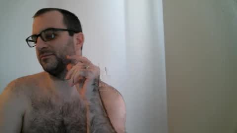 Chase online show from March 2026 05:50:02 PM