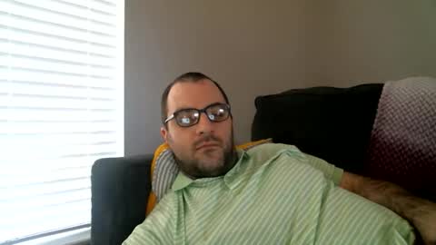 Chase online show from March 2026 02:22:02 PM