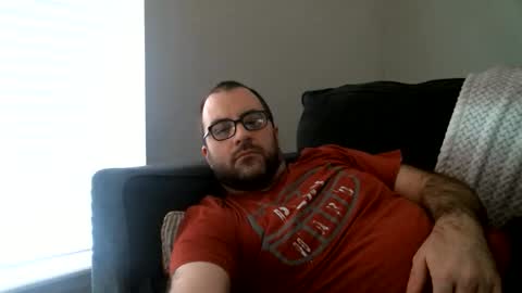 Chase online show from March 2026 06:35:02 PM