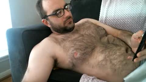 Chase online show from March 2026 05:03:01 PM