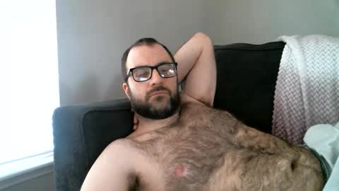 Chase online show from April 2026 03:06:01 PM