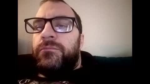 Chase online show from April 2026 02:35:01 PM